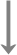 downwards pointing arrow